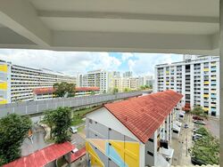 Blk 512 Bukit Batok Street 52 (Bukit Batok), HDB Executive #550318911